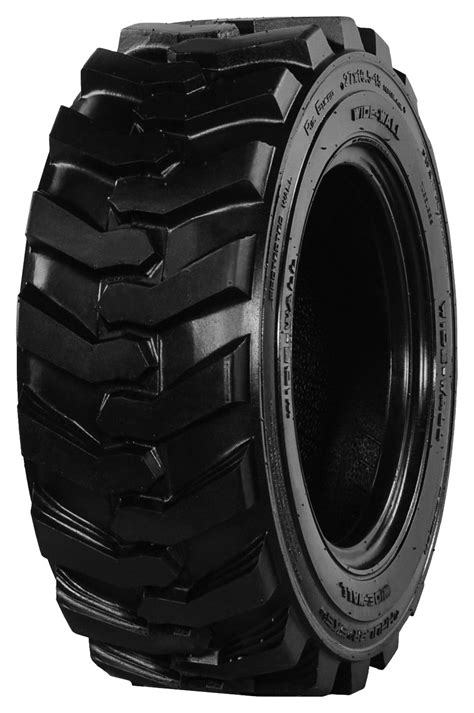 skid steer tires nearby|solideal skid steer tires.